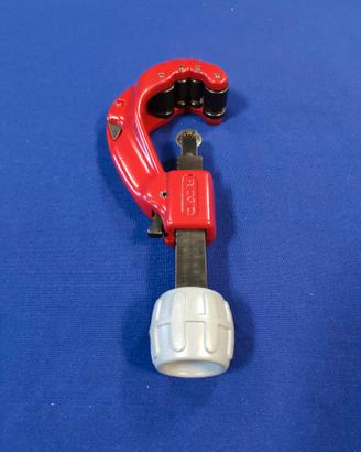 Tagliatubi professionale Ridgid