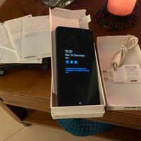 Samsung Galaxy A7