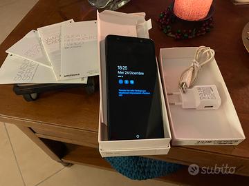 Samsung Galaxy A7