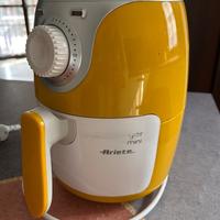 Friggitrice ad aria Ariete