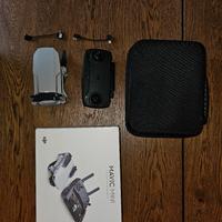 drone dji mavic mini 