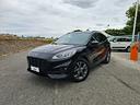 ford-kuga-1-5-ecoblue-120-cv-2wd-st-line