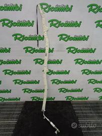 AIRBAG TENDINA DESTRO CLASSE B T245 5 2010