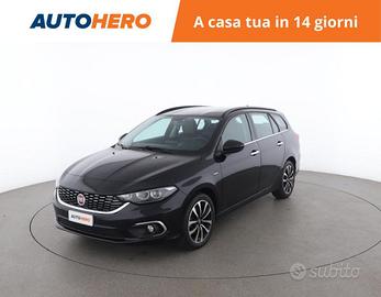 FIAT Tipo EH28521