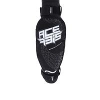 ACERBIS GOMITIERA SOFT KID BAMBINO 0023457.315