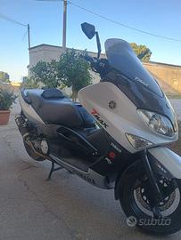 Tmax 2001