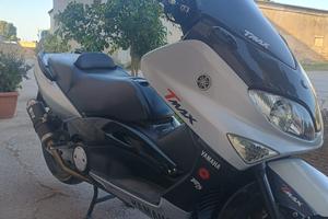 Tmax 2001