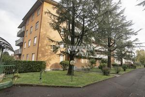 ULTIMO PIANO CON ASCENSORE