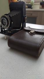 macchina fotografica Lumière 