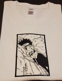 obito Uchiha naruto