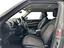 Immagine 10
