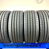 Dunlop 245/40 R20 99Y