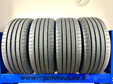Dunlop 245/40 R20 99Y