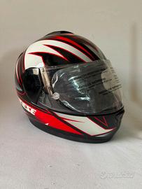 casco moto  Dainese 