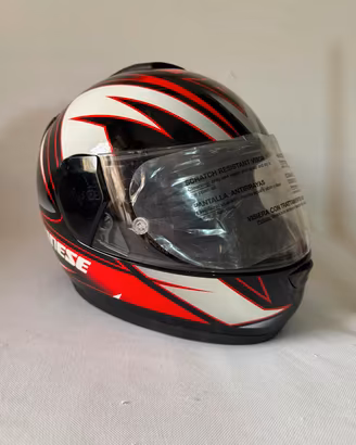 casco moto  Dainese 