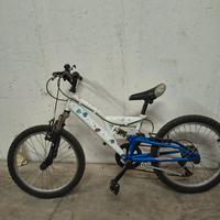 bicicletta bambino