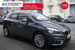 BMW Serie 2 Active Tourer BMW 216d Active Tou...