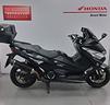yamaha-tmax-530-sx