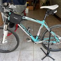 Mtb Bianchi