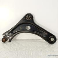 Braccio Oscillante Anteriore Sinistro Citroen DS3 