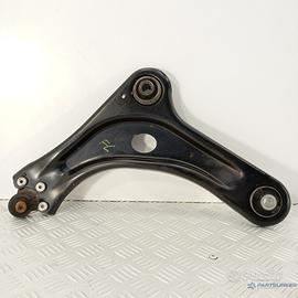 Braccio Oscillante Anteriore Sinistro Citroen DS3 
