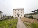 villa-singola-a-asola