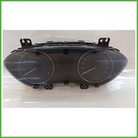 Quadro strumenti contachilometri tachimetro CONTIN
