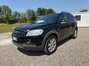 chevrolet-captiva-2-0-vcdi-sport-7-posti