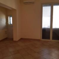 2 VANI + MONOVANI, ideale investimento A/639