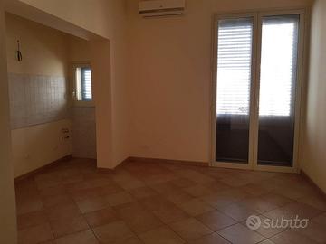 2 VANI + MONOVANI, ideale investimento A/639