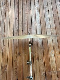 Istambul Mehmet Turkey flat ride 22”