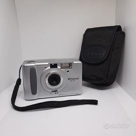 Polaroid PDC 2150