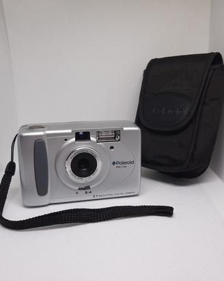 Polaroid PDC 2150