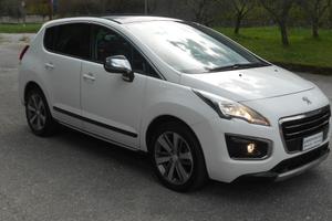 3008(my'16)1.6HDI(STRAFULL-TETTO-NAVI-C.A.-F1)E5B