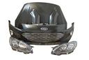 musata-airbag-ford-kuga-st-2022