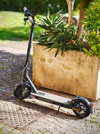 monopattino elettrico Xiaomi