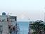 Immagine 11