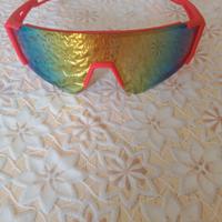 occhiali da sole uomo 