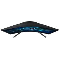 SAMSUNG Odyssey G5 - G55C