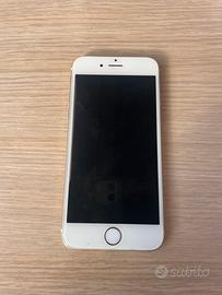 IPHONE 6