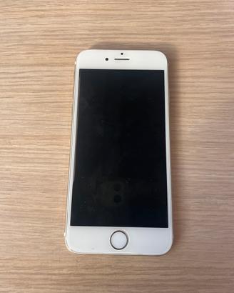 IPHONE 6