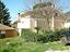 Immagine 24