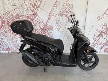 Honda SH 350 - YM 2025