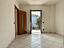 Immagine 27
