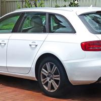 Ricambi audi a4 8k b8 a5 8t 8f q5 8r a6 2007>2017