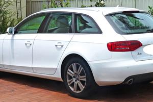 Ricambi audi a4 8k b8 a5 8t 8f q5 8r a6 2007>2017