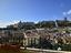 Immagine 15