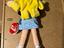 Immagine 3