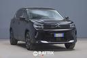 citroen-c5-aircross-hybrid-136-e-dcs6-max