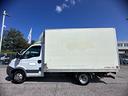 iveco-daily-35c10-sponda-idrauilca-2-3-hpi-97cv